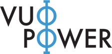 vuopower_logo_vedos_final